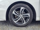 2013 Honda Odyssey Absolute image 300778