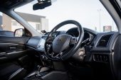 2021 Mitsubishi Asx LS 2.0P, Cruise Control image 292412