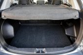 2021 Mitsubishi Asx LS 2.0P, Cruise Control image 292965