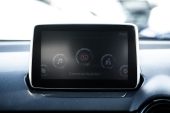 2016 Mazda Demio 13S Low KMS image 290958