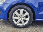 2011 Volkswagen Polo TSI ComfortLine, Low KM’s image 300696