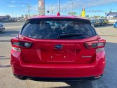 2020 Subaru Impreza Sport 2.0i-L Eyesight, Full Leather image 290593