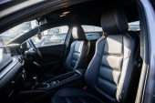 2016 Mazda Atenza 25S Leather package Top Spec Low KMS image 287992