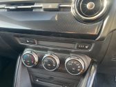 2016 Mazda Demio 13S Low KMS image 293109