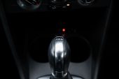 2012 Volkswagen Polo Bluemotion DSG image 291759