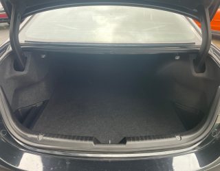 2016 Mazda Atenza Sedan 25S Leather Package Facelift image 290625