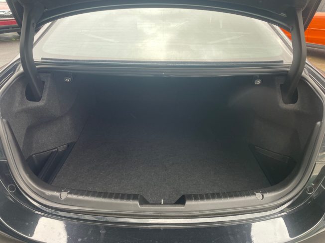 2016 Mazda Atenza Sedan 25S Leather Package Facelift image 290625