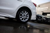 2014 Mazda Axela Hybrid S L-PKG 20s image 290913