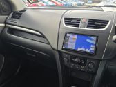 2014 Suzuki Swift XL-DJE image 288536