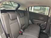 2014 Honda Vezel Hybrid X image 288320