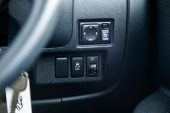 2019 Nissan March S Model, Low KMS image 290377