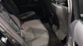 2012 Toyota Avensis Wagon Xi, Push Start, Paddle Shift image 317654