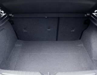 2012 Bmw 116i M Sport / Motorsport image 311151