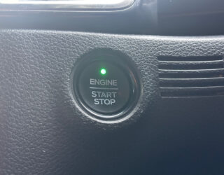 2019 Ford Ranger WILDTRAK 2.0D/4WD image 299839
