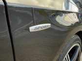 2014 Mercedes-benz A 250 Sport AMG Line – Low KMS image 294920