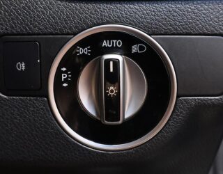 2013 Mercedes-benz A 180 Sports, AMG Package, Black Roof image 318589