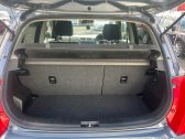 2014 Suzuki Swift XG – Alloy Wheels – Push Button Start image 290079