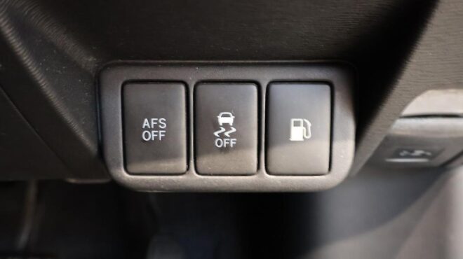 2012 Toyota Avensis Wagon Li image 317726