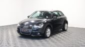 2012 Audi A1 1.4 TFSI image 315163