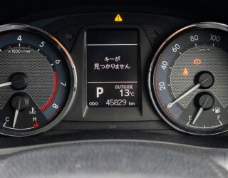 2012 Toyota Auris 180G S-Package, sporty look image 312876