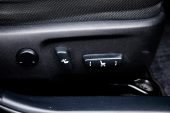 2012 Toyota Camry 2.5L I-Tech Hybrid G-Package image 294672