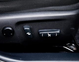 2012 Toyota Camry 2.5L I-Tech Hybrid G-Package image 294672