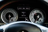 2013 Mercedes-benz A 180 A180 AMG trim package Blue Efficiency image 290514