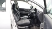 2016 Nissan March S Model, Super Low KMS image 314218