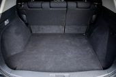 2016 Honda Vezel Spec S Steering assist Hybrid image 289228