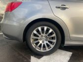 2011 Suzuki Kizashi GLXC 2.4 4DR NZ New image 289720