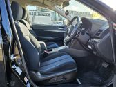 2012 Subaru Outback 2.5i Eyesight AWD image 293086