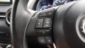 2016 Mazda Demio 13S Low KMS image 316428