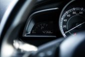2016 Mazda Demio 13S Low KMS image 290964