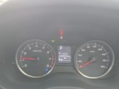 2014 Subaru Impreza Sport 2.0i Eyesight AWD image 287248