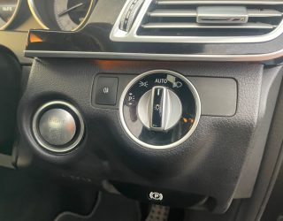 2014 Mercedes-benz E 250 Avant-garde image 291058