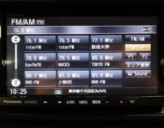 2012 Toyota Aqua S Model/ Push Start/ 2 Keys image 318070