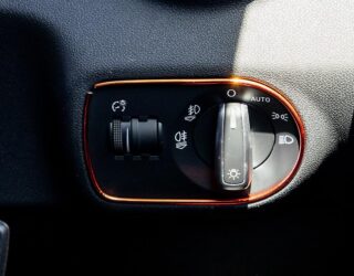 2012 Audi A1 1.4TFSI image 316667