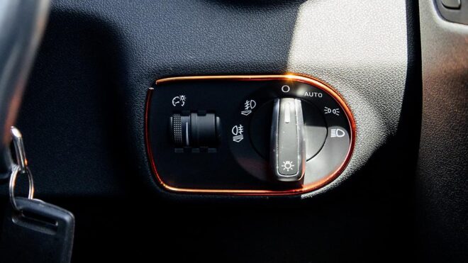 2012 Audi A1 1.4TFSI image 316667