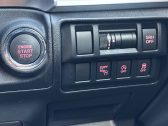 2020 Subaru Impreza Sport 2.0i-L Eyesight, Full Leather image 290606