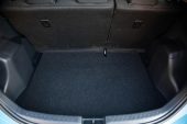 2015 Toyota Aqua S Model Hybrid/  Push Start/ Reverse Camera image 287628