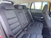 2013 Mazda Atenza Wagon 20S/ Low Kms image 287517