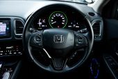 2016 Honda Vezel Spec S Steering assist Hybrid image 289217