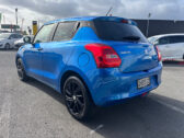2023 Suzuki Swift GLX HYBRID 1.2PH NZ New image 299600