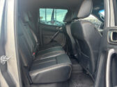 2019 Ford Ranger WILDTRAK 2.0D/4WD image 299831