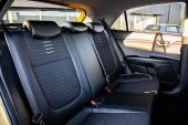2018 Kia Rio GT-LINE 1.0PT/7AM image 293506