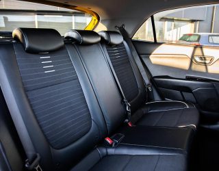 2018 Kia Rio GT-LINE 1.0PT/7AM image 293506