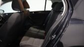 2011 Volkswagen Golf TSI 1.4L image 303847
