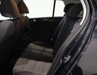 2011 Volkswagen Golf TSI 1.4L image 303847