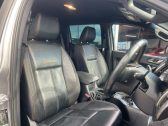2019 Ford Ranger WILDTRAK 2.0D/4WD image 291437