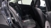 2014 Mazda Axela Hybrid S/ Leather Package/ Low KMS image 313728